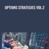Options Strategies Vol 2 » Courses[GB]