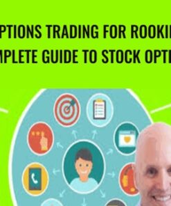 Options Trading for Rookies Complete Guide to Stock Options