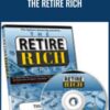 The Retire Rich - Options University
