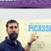 Organic Web Traffic Using A Proven Content Marketing Framework » Courses[GB]