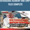 Outrageous Academy and Swipe Files COMPLETE » Courses[GB]