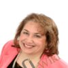 Overnight Arbitrage - Holly Cotter