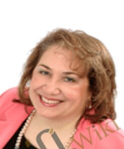 Overnight Arbitrage - Holly Cotter