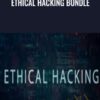 PHMC SECURITIES Ethical Hacking Bundle » Courses[GB]