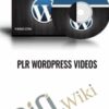 PLR WordPress Videos » Courses[GB]