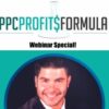 PPC Profits Formula - Damien Zamora