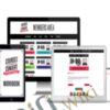 PR That Converts – Dmitry Dragilev