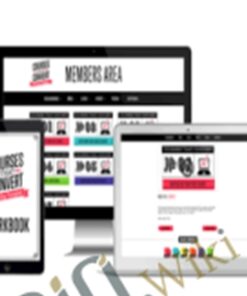 PR That Converts – Dmitry Dragilev
