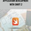 Application Development with Swift 2 - Packt Publishing