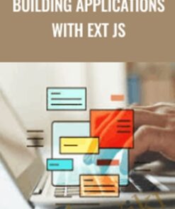 Building Applications with Ext JS - Packt Publishing