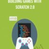 Packt Publishing Building Games with Scratch 2 0 » Courses[GB]