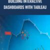 Packt Publishing Building Interactive Dashboards with Tableau » Courses[GB]