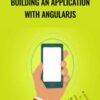 Packt Publishing Building an Application with AngularJS » Courses[GB]
