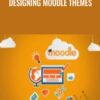 Designing Moodle Themes - Packt Publishing