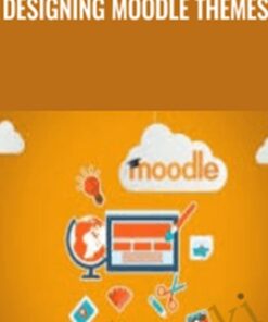 Designing Moodle Themes - Packt Publishing
