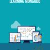 Learning MongoDB - Packt Publishing