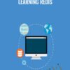Learning Redis - Packt Publishing