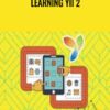 Learning Yii 2 - Packt Publishing