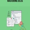 Mastering D3.js - Packt Publishing