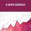 R Graph Essentials - Packt Publishing
