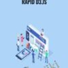 Rapid D3.js - Packt Publishing
