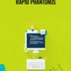 Packt Publishing Rapid PhantomJS » Courses[GB]
