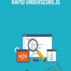 Packt Publishing Rapid Underscore » Courses[GB]