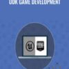 Packt Publishing UDK Game Development » Courses[GB]