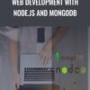 Web Development with Node.JS and MongoDB - Packt Publishing