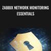 Zabbix Network Monitoring Essentials - Packt Publishing