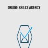 Online Skills Agency – Parikcchis Basnet