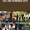 Parker Walbeck E28093 Full Time Filmmaker 2019 » Courses[GB]