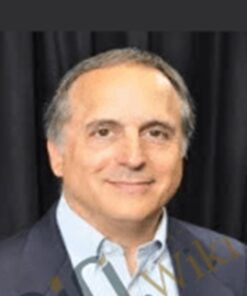 Partnership Traffic – Bob Serling