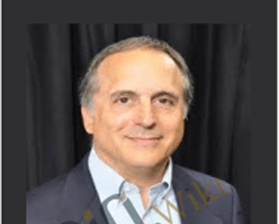 Partnership Traffic – Bob Serling