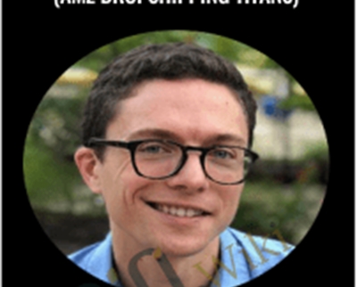 Amazon Dropshipping Titans (AMZ Dropshipping Titans) - Paul