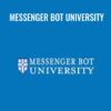 Paul Baron E28093 Messenger Bot University » Courses[GB]