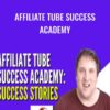 Paul Murphy E28093 Affiliate Tube Success Academy » Courses[GB]