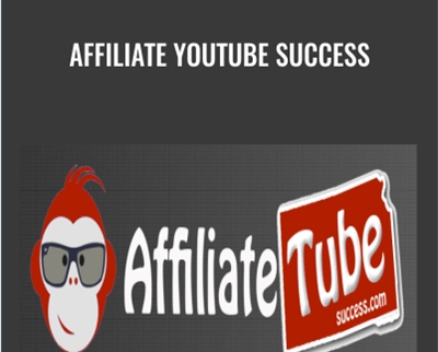 Affiliate Youtube Success – Paul Murphy