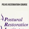 Pelvis Restoration Course Anonymous » Courses[GB]