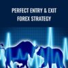 Perfect Entry & Exit Forex Strategy - Daniel Hardman