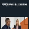 Performance Based Hiring » Courses[GB]
