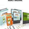 Perpetual List Building Money Machine Lukas Adamski » Courses[GB]