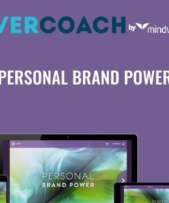Personal Brand Power