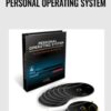 Personal Operating System
