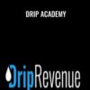 Phil Mentoring E28093 Drip Academy » Courses[GB]