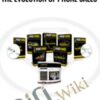 Phone Funnels – The Evolution of Phone Sales – Ryan Stewman
