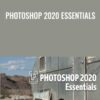 Photoshop 2020 Essentials » Courses[GB]