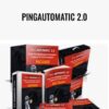 PingAutomatic 2.0 - Konrad Braun