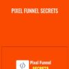Pixel Funnel Secrets » Courses[GB]