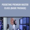 Pocketing Premium Master Class (Basic Package) - Henry Gambell